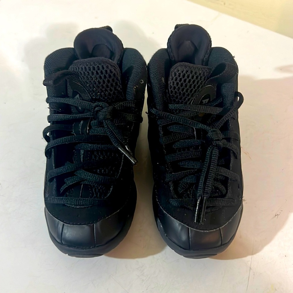Nike Foamposites 11c